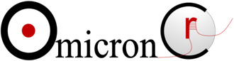 Micron